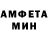 Метадон кристалл Kush Anand