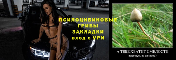 мяу мяу мука Белоозёрский