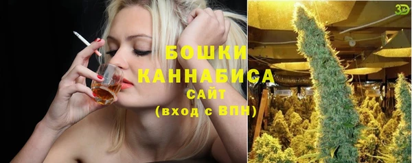 apvp Белокуриха